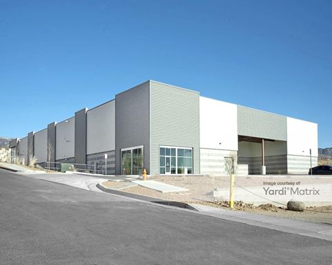 Source URL: https://cdnsc.rentcafe.com/dmslivecafe/3/1437358/1437358-1-2.jpg?width=-1&height=385&quality=80