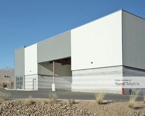 Source URL: https://cdnsc.rentcafe.com/dmslivecafe/3/1437358/1437358-1-3.jpg?width=-1&height=385&quality=80