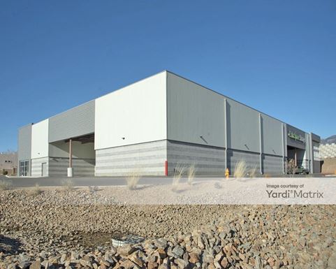 Source URL: https://cdnsc.rentcafe.com/dmslivecafe/3/1437358/1437358-1-4.jpg?width=-1&height=385&quality=80