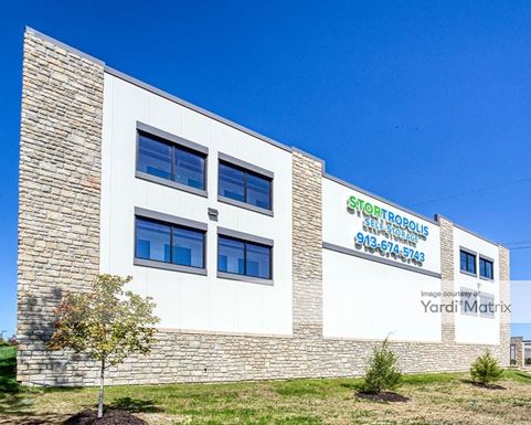 Source URL: https://cdnsc.rentcafe.com/dmslivecafe/3/1437359/1437359-1-2.jpg?width=-1&height=385&quality=80