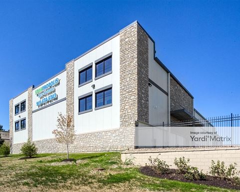 Source URL: https://cdnsc.rentcafe.com/dmslivecafe/3/1437359/1437359-1-3.jpg?width=-1&height=385&quality=80