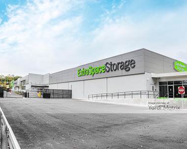 Storage Units for Rent available at 100 Snake Hill Road, West Nyack, NY 10994