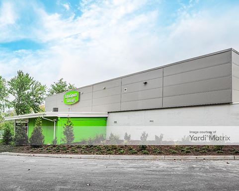 Source URL: https://cdnsc.rentcafe.com/dmslivecafe/3/1437361/1437361-1-2.jpg?width=-1&height=385&quality=80