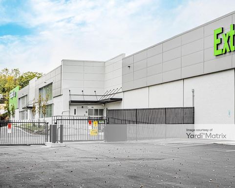 Source URL: https://cdnsc.rentcafe.com/dmslivecafe/3/1437361/1437361-1-3.jpg?width=-1&height=385&quality=80