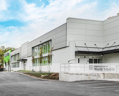 Source URL: https://cdnsc.rentcafe.com/dmslivecafe/3/1437361/1437361-1-4.jpg?width=-1&height=385&quality=80