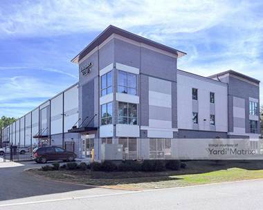 Storage Units for Rent available at 7195 US Hwy 98 East, Santa Rosa Beach, FL 32459