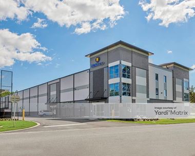 Image for Extra Space Storage - 7195 US Hwy 98 East, Santa Rosa Beach, FL