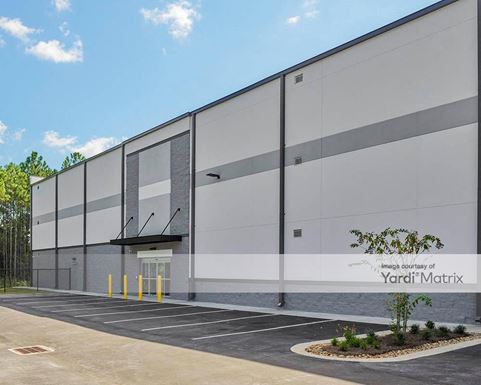 Source URL: https://cdnsc.rentcafe.com/dmslivecafe/3/1437362/1437362-1-2.jpg?width=-1&height=385&quality=80