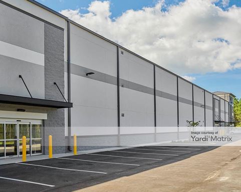 Source URL: https://cdnsc.rentcafe.com/dmslivecafe/3/1437362/1437362-1-3.jpg?width=-1&height=385&quality=80