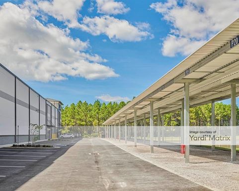 Source URL: https://cdnsc.rentcafe.com/dmslivecafe/3/1437362/1437362-1-4.jpg?width=-1&height=385&quality=80