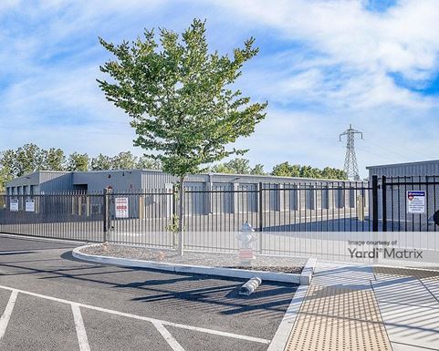 Source URL: https://cdnsc.rentcafe.com/dmslivecafe/3/1437363/1437363-1-2.jpg?width=-1&height=385&quality=80