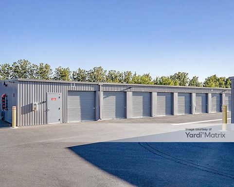 Source URL: https://cdnsc.rentcafe.com/dmslivecafe/3/1437363/1437363-1-5.jpg?width=-1&height=385&quality=80