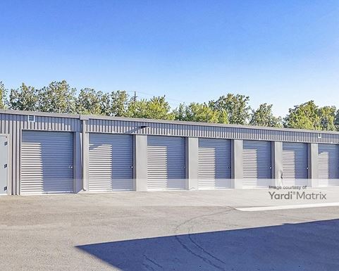 Source URL: https://cdnsc.rentcafe.com/dmslivecafe/3/1437363/1437363-1-6.jpg?width=-1&height=385&quality=80