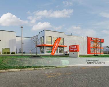 Storage Units for Rent available at 15 Andrea Road, Holbrook, NY 11741