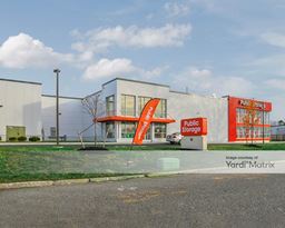 Image for Public Storage - 15 Andrea Road, Holbrook, NY