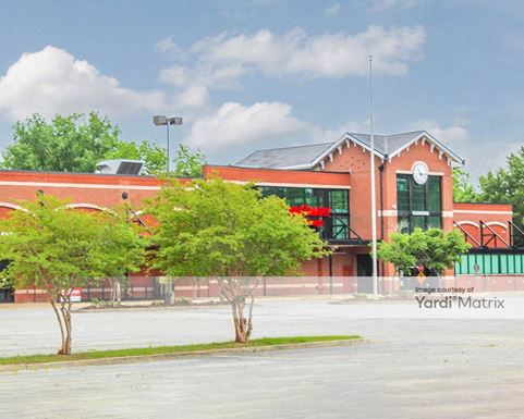 Source URL: https://cdnsc.rentcafe.com/dmslivecafe/3/1437365/1437365-1-2.jpg?width=-1&height=385&quality=80