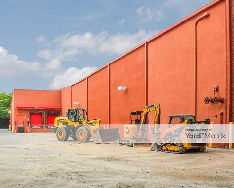 Source URL: https://cdnsc.rentcafe.com/dmslivecafe/3/1437365/1437365-1-3.jpg?width=-1&height=385&quality=80