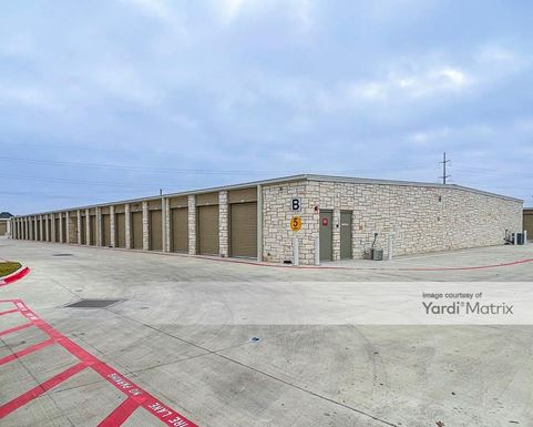 Source URL: https://cdnsc.rentcafe.com/dmslivecafe/3/1437366/1437366-1-2.jpg?width=-1&height=385&quality=80