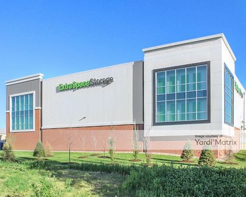 Source URL: https://cdnsc.rentcafe.com/dmslivecafe/3/1437368/1437368-1-2.jpg?width=-1&height=385&quality=80