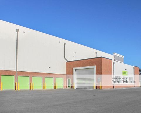 Source URL: https://cdnsc.rentcafe.com/dmslivecafe/3/1437368/1437368-1-3.jpg?width=-1&height=385&quality=80