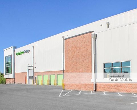 Source URL: https://cdnsc.rentcafe.com/dmslivecafe/3/1437368/1437368-1-4.jpg?width=-1&height=385&quality=80