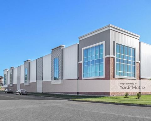 Source URL: https://cdnsc.rentcafe.com/dmslivecafe/3/1437368/1437368-1-5.jpg?width=-1&height=385&quality=80