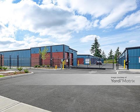 Source URL: https://cdnsc.rentcafe.com/dmslivecafe/3/1437369/1437369-1-2.jpg?width=-1&height=385&quality=80