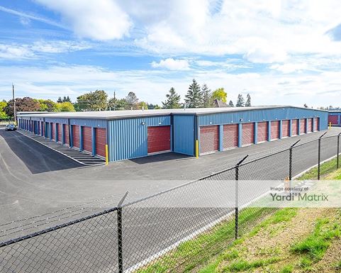 Source URL: https://cdnsc.rentcafe.com/dmslivecafe/3/1437369/1437369-1-3.jpg?width=-1&height=385&quality=80