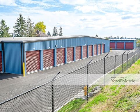 Source URL: https://cdnsc.rentcafe.com/dmslivecafe/3/1437369/1437369-1-4.jpg?width=-1&height=385&quality=80