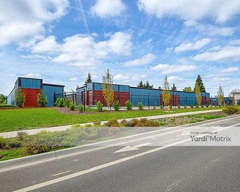 Source URL: https://cdnsc.rentcafe.com/dmslivecafe/3/1437369/1437369-1-5.jpg?width=-1&height=385&quality=80