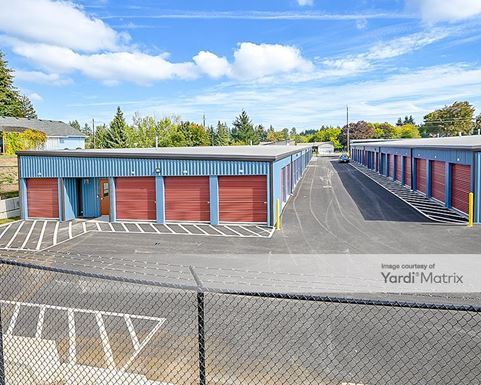 Source URL: https://cdnsc.rentcafe.com/dmslivecafe/3/1437369/1437369-1-6.jpg?width=-1&height=385&quality=80