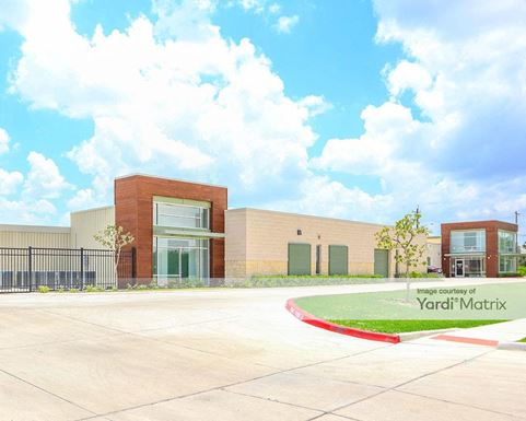 Source URL: https://cdnsc.rentcafe.com/dmslivecafe/3/1437371/1437371-1-2.jpg?width=-1&height=385&quality=80