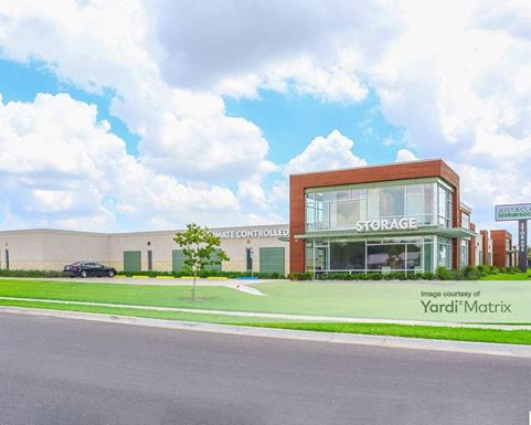 Source URL: https://cdnsc.rentcafe.com/dmslivecafe/3/1437371/1437371-1-3.jpg?width=-1&height=385&quality=80