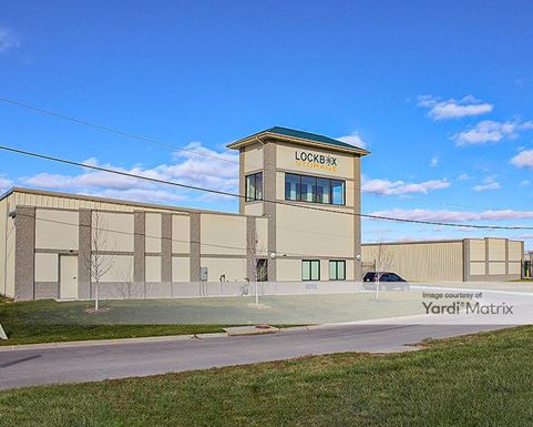 Source URL: https://cdnsc.rentcafe.com/dmslivecafe/3/1437372/1437372-1-3.jpg?width=-1&height=385&quality=80