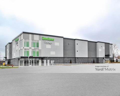 Source URL: https://cdnsc.rentcafe.com/dmslivecafe/3/1437373/1437373-1-2.jpg?width=-1&height=385&quality=80