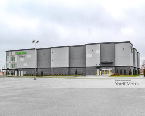 Source URL: https://cdnsc.rentcafe.com/dmslivecafe/3/1437373/1437373-1-3.jpg?width=-1&height=385&quality=80