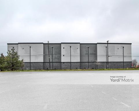 Source URL: https://cdnsc.rentcafe.com/dmslivecafe/3/1437373/1437373-1-4.jpg?width=-1&height=385&quality=80