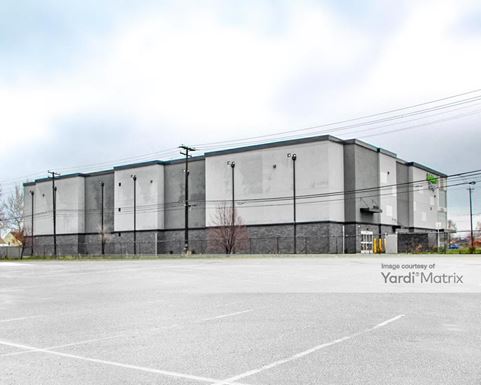 Source URL: https://cdnsc.rentcafe.com/dmslivecafe/3/1437373/1437373-1-5.jpg?width=-1&height=385&quality=80