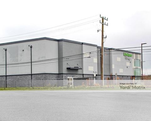 Source URL: https://cdnsc.rentcafe.com/dmslivecafe/3/1437373/1437373-1-6.jpg?width=-1&height=385&quality=80