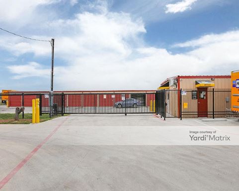 Source URL: https://cdnsc.rentcafe.com/dmslivecafe/3/1437375/1437375-1-2.jpg?width=-1&height=385&quality=80