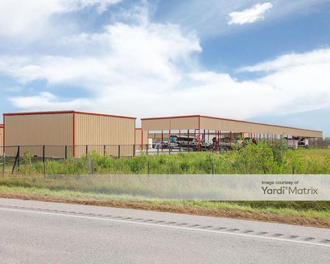 Source URL: https://cdnsc.rentcafe.com/dmslivecafe/3/1437375/1437375-1-3.jpg?width=-1&height=385&quality=80