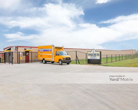 Source URL: https://cdnsc.rentcafe.com/dmslivecafe/3/1437375/1437375-1-4.jpg?width=-1&height=385&quality=80