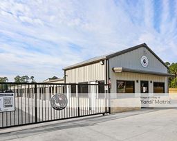 Image for Texas Life Storage - 21871 FM 1488 Road, Magnolia, TX