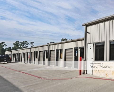 Source URL: https://cdnsc.rentcafe.com/dmslivecafe/3/1437377/1437377-1-2.jpg?width=-1&height=385&quality=80