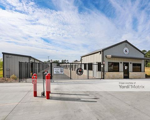 Source URL: https://cdnsc.rentcafe.com/dmslivecafe/3/1437377/1437377-1-3.jpg?width=-1&height=385&quality=80