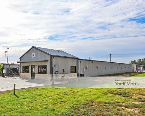 Source URL: https://cdnsc.rentcafe.com/dmslivecafe/3/1437377/1437377-1-4.jpg?width=-1&height=385&quality=80