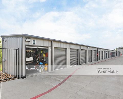 Source URL: https://cdnsc.rentcafe.com/dmslivecafe/3/1437377/1437377-1-5.jpg?width=-1&height=385&quality=80