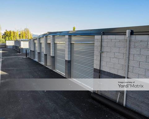 Source URL: https://cdnsc.rentcafe.com/dmslivecafe/3/1437378/1437378-1-4.jpg?width=-1&height=385&quality=80