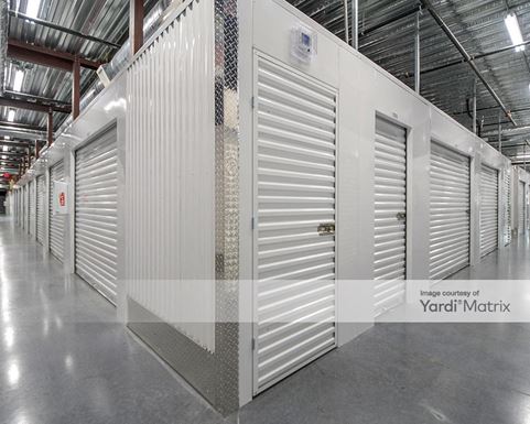 Source URL: https://cdnsc.rentcafe.com/dmslivecafe/3/1437379/1437379-1-2.jpg?width=-1&height=385&quality=80