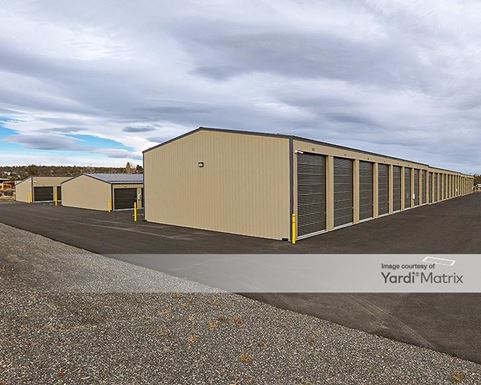 Source URL: https://cdnsc.rentcafe.com/dmslivecafe/3/1437381/1437381-1-2.jpg?width=-1&height=385&quality=80